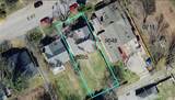 407 E Street - Photo 3