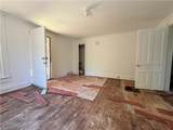 407 E Street - Photo 30