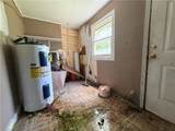 407 E Street - Photo 31