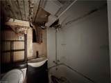 407 E Street - Photo 32