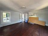 407 E Street - Photo 33