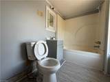 407 E Street - Photo 34