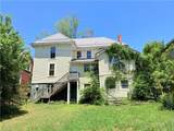 407 E Street - Photo 4