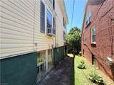 407 E Street - Photo 5