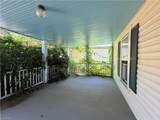 407 E Street - Photo 6