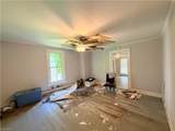 407 E Street - Photo 7