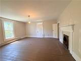 407 E Street - Photo 8