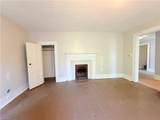 407 E Street - Photo 9