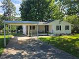 323 Western Boulevard - Photo 1