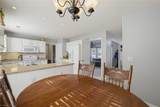 3007 Southampton Drive - Photo 10