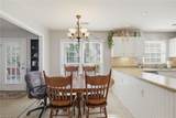 3007 Southampton Drive - Photo 11