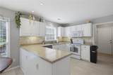 3007 Southampton Drive - Photo 12