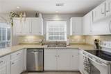 3007 Southampton Drive - Photo 13