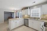 3007 Southampton Drive - Photo 14