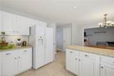 3007 Southampton Drive - Photo 15