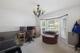 3007 Southampton Drive - Photo 16