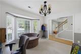 3007 Southampton Drive - Photo 17