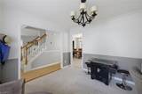 3007 Southampton Drive - Photo 18