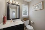 3007 Southampton Drive - Photo 19
