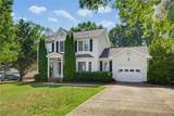 3007 Southampton Drive - Photo 2