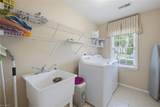 3007 Southampton Drive - Photo 20
