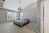 3007 Southampton Drive - Photo 21