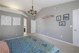 3007 Southampton Drive - Photo 22
