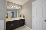 3007 Southampton Drive - Photo 23