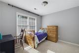 3007 Southampton Drive - Photo 24