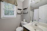 3007 Southampton Drive - Photo 25