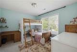 3007 Southampton Drive - Photo 26