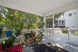 3007 Southampton Drive - Photo 27