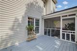 3007 Southampton Drive - Photo 28