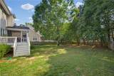 3007 Southampton Drive - Photo 29