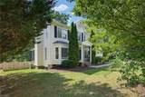 3007 Southampton Drive - Photo 3
