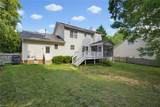 3007 Southampton Drive - Photo 30