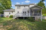 3007 Southampton Drive - Photo 31