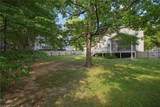3007 Southampton Drive - Photo 32