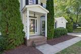 3007 Southampton Drive - Photo 4