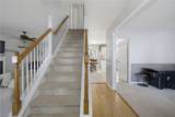 3007 Southampton Drive - Photo 5