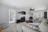 3007 Southampton Drive - Photo 6