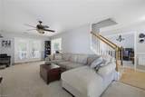 3007 Southampton Drive - Photo 7