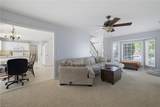 3007 Southampton Drive - Photo 8