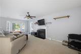 3007 Southampton Drive - Photo 9