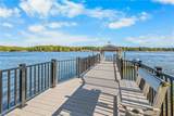129 Friendly Way - Photo 10