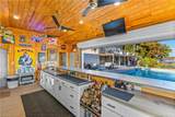 129 Friendly Way - Photo 14
