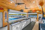 129 Friendly Way - Photo 15