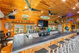 129 Friendly Way - Photo 16