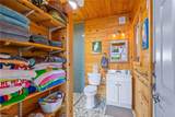 129 Friendly Way - Photo 19