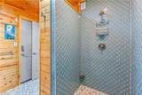 129 Friendly Way - Photo 20